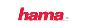 hama