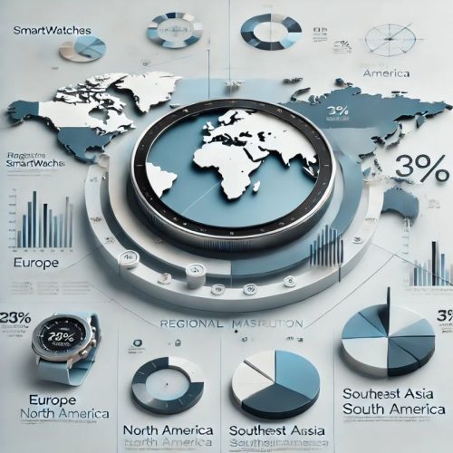 Regional Markets