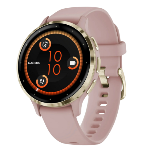 garmin smart watch