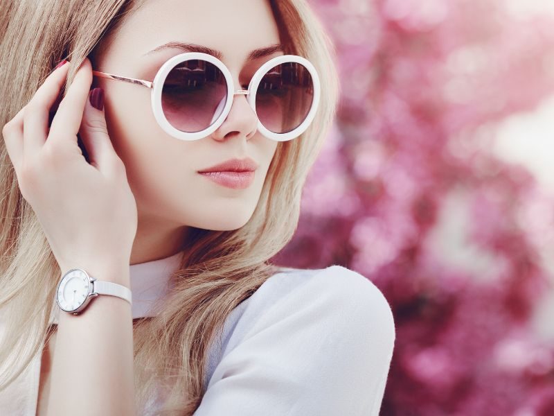 smart watches for women ladies